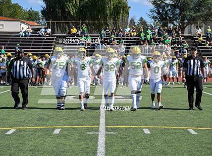 Thumbnail 3 in Lynden @ Franklin Pierce photogallery.