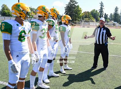 Thumbnail 2 in Lynden @ Franklin Pierce photogallery.