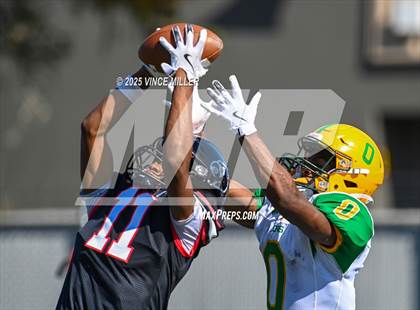 Thumbnail 1 in Lynden @ Franklin Pierce photogallery.