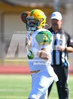 Photo from the gallery "Lynden @ Franklin Pierce"