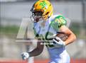 Photo from the gallery "Lynden @ Franklin Pierce"