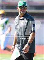 Photo from the gallery "Lynden @ Franklin Pierce"