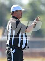 Photo from the gallery "Lynden @ Franklin Pierce"