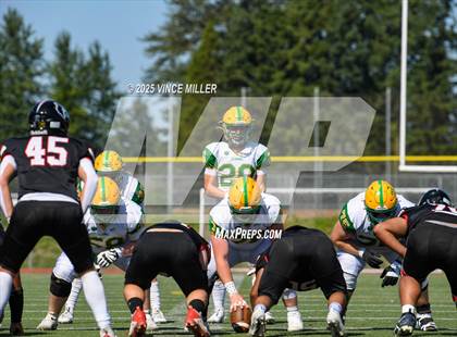 Thumbnail 1 in Lynden @ Franklin Pierce photogallery.