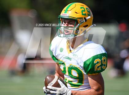 Thumbnail 1 in Lynden @ Franklin Pierce photogallery.