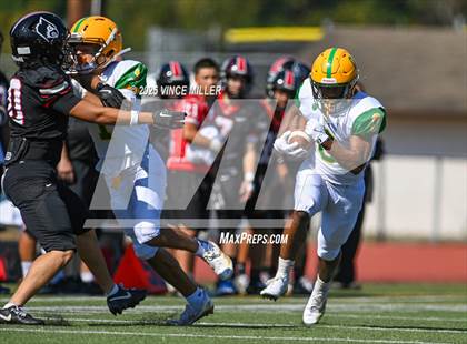 Thumbnail 1 in Lynden @ Franklin Pierce photogallery.