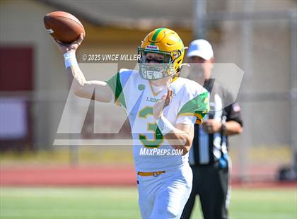 Thumbnail 3 in Lynden @ Franklin Pierce photogallery.