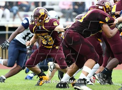 Thumbnail 3 in Hartford Public @ South Windsor photogallery.