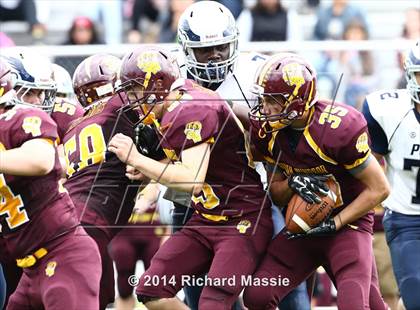 Thumbnail 3 in Hartford Public @ South Windsor photogallery.