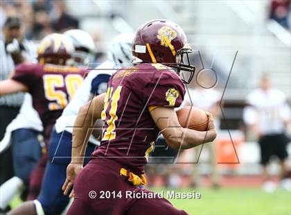 Thumbnail 3 in Hartford Public @ South Windsor photogallery.