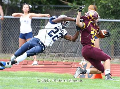 Thumbnail 2 in Hartford Public @ South Windsor photogallery.