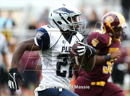 Thumbnail 3 in Hartford Public @ South Windsor photogallery.