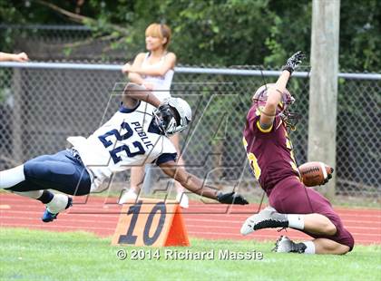 Thumbnail 3 in Hartford Public @ South Windsor photogallery.