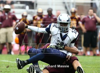 Thumbnail 3 in Hartford Public @ South Windsor photogallery.