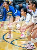 Photo from the gallery "American @ Newark Memorial"