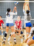 Photo from the gallery "American @ Newark Memorial"