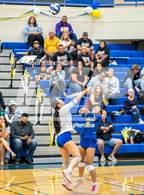 Photo from the gallery "American @ Newark Memorial"