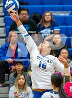 Photo from the gallery "American @ Newark Memorial"