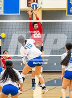 Photo from the gallery "American @ Newark Memorial"