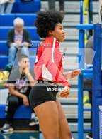 Photo from the gallery "American @ Newark Memorial"