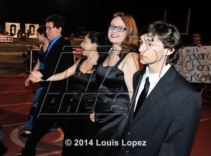 Thumbnail 3 in Los Altos @ Charter Oak (Homecoming) photogallery.