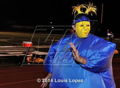 Thumbnail 2 in Los Altos @ Charter Oak (Homecoming) photogallery.