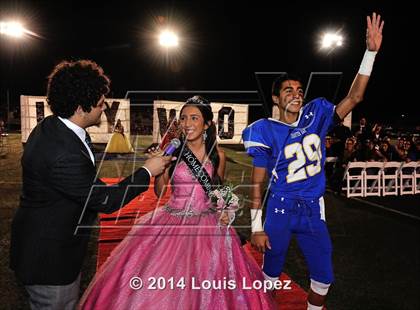 Thumbnail 1 in Los Altos @ Charter Oak (Homecoming) photogallery.