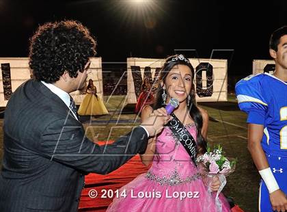 Thumbnail 3 in Los Altos @ Charter Oak (Homecoming) photogallery.
