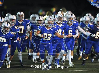 Thumbnail 2 in Los Altos @ Charter Oak (Homecoming) photogallery.