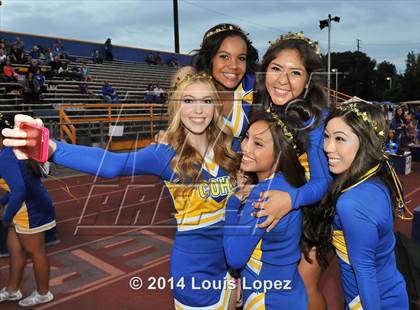 Thumbnail 2 in Los Altos @ Charter Oak (Homecoming) photogallery.