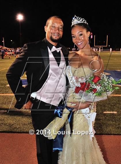 Thumbnail 2 in Los Altos @ Charter Oak (Homecoming) photogallery.