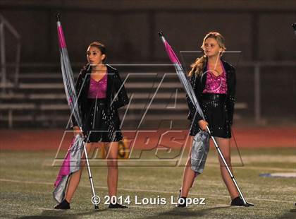 Thumbnail 3 in Los Altos @ Charter Oak (Homecoming) photogallery.