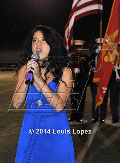 Thumbnail 2 in Los Altos @ Charter Oak (Homecoming) photogallery.