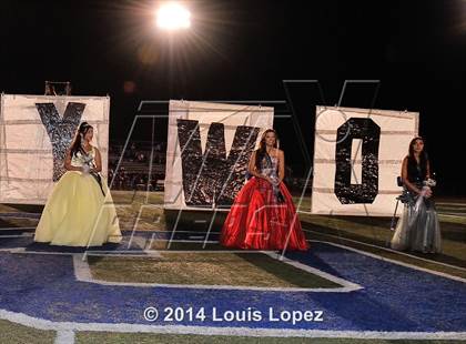 Thumbnail 2 in Los Altos @ Charter Oak (Homecoming) photogallery.
