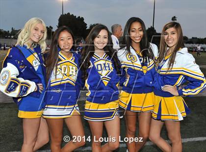 Thumbnail 3 in Los Altos @ Charter Oak (Homecoming) photogallery.
