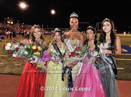 Thumbnail 2 in Los Altos @ Charter Oak (Homecoming) photogallery.