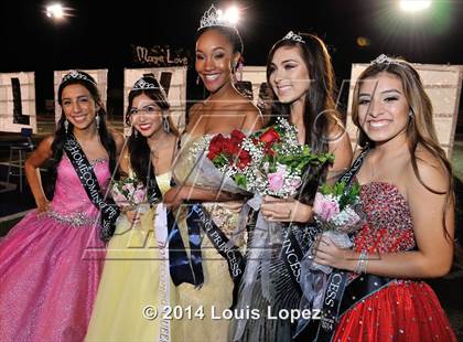 Thumbnail 2 in Los Altos @ Charter Oak (Homecoming) photogallery.