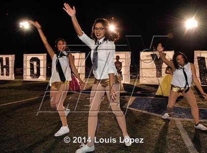 Thumbnail 1 in Los Altos @ Charter Oak (Homecoming) photogallery.