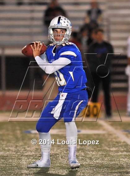 Thumbnail 3 in Los Altos @ Charter Oak (Homecoming) photogallery.