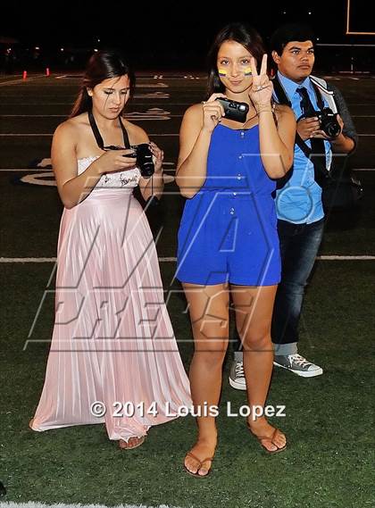 Thumbnail 2 in Los Altos @ Charter Oak (Homecoming) photogallery.
