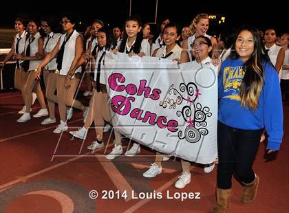 Thumbnail 2 in Los Altos @ Charter Oak (Homecoming) photogallery.