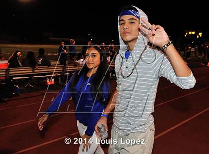 Thumbnail 2 in Los Altos @ Charter Oak (Homecoming) photogallery.