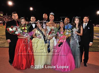 Thumbnail 3 in Los Altos @ Charter Oak (Homecoming) photogallery.