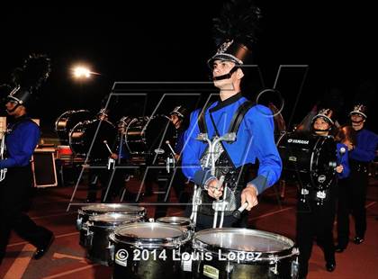 Thumbnail 2 in Los Altos @ Charter Oak (Homecoming) photogallery.