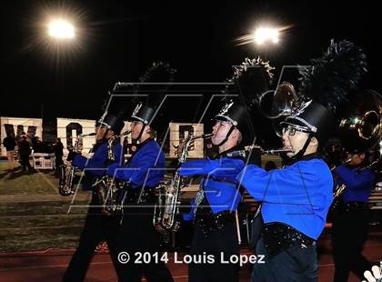Thumbnail 1 in Los Altos @ Charter Oak (Homecoming) photogallery.