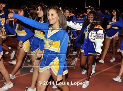 Thumbnail 2 in Los Altos @ Charter Oak (Homecoming) photogallery.