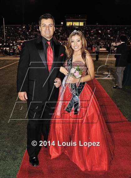 Thumbnail 2 in Los Altos @ Charter Oak (Homecoming) photogallery.