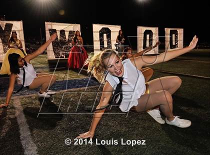 Thumbnail 2 in Los Altos @ Charter Oak (Homecoming) photogallery.