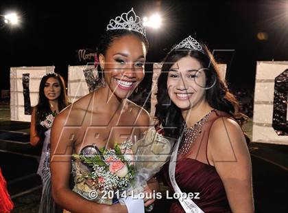 Thumbnail 1 in Los Altos @ Charter Oak (Homecoming) photogallery.