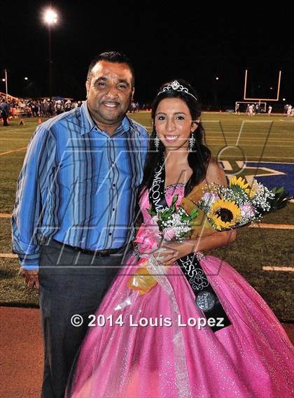 Thumbnail 1 in Los Altos @ Charter Oak (Homecoming) photogallery.